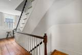 1 Pleasant Street Ct - Photo 6