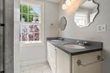 1 Pleasant Street Ct - Photo 8