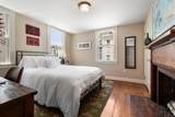 1 Pleasant Street Ct - Photo 9