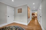 8 Holton Road - Photo 24
