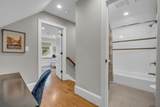 8 Holton Road - Photo 35