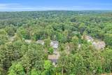 8 Holton Road - Photo 41
