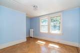 38 Riverdale Road - Photo 13