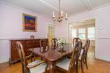38 Riverdale Road - Photo 17