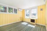 38 Riverdale Road - Photo 18
