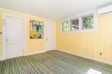 38 Riverdale Road - Photo 19