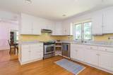 38 Riverdale Road - Photo 21