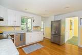 38 Riverdale Road - Photo 22