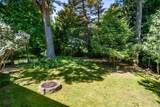 38 Riverdale Road - Photo 24