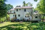 38 Riverdale Road - Photo 25