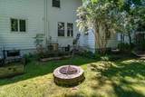 38 Riverdale Road - Photo 26