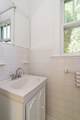 38 Riverdale Road - Photo 9