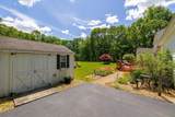188 South Rd - Photo 30