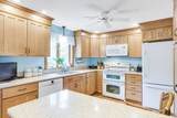 65 Continental Dr - Photo 10