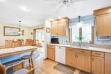 65 Continental Dr - Photo 11