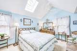 65 Continental Dr - Photo 18