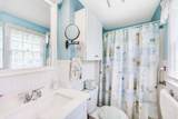 65 Continental Dr - Photo 19