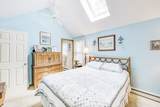 65 Continental Dr - Photo 20