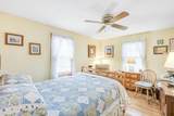 65 Continental Dr - Photo 23