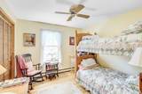 65 Continental Dr - Photo 24