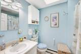 65 Continental Dr - Photo 25