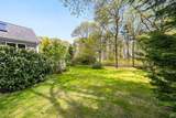65 Continental Dr - Photo 30