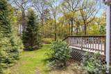 65 Continental Dr - Photo 31
