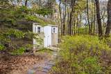 65 Continental Dr - Photo 33
