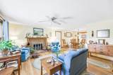 65 Continental Dr - Photo 4