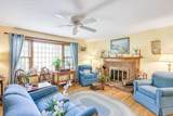 65 Continental Dr - Photo 6