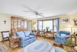 65 Continental Dr - Photo 7