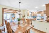65 Continental Dr - Photo 9