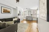43 Warren Ave - Photo 1