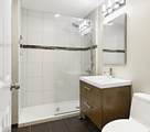 43 Warren Ave - Photo 10