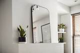 43 Warren Ave - Photo 11