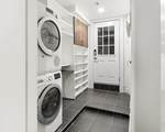 43 Warren Ave - Photo 12