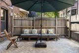 43 Warren Ave - Photo 13