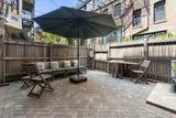 43 Warren Ave - Photo 15
