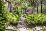 43 Warren Ave - Photo 16