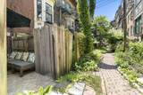 43 Warren Ave - Photo 17