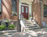 43 Warren Ave - Photo 18