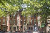43 Warren Ave - Photo 19