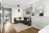 43 Warren Ave - Photo 2