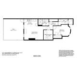 43 Warren Ave - Photo 21