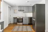 43 Warren Ave - Photo 3