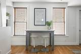 43 Warren Ave - Photo 4
