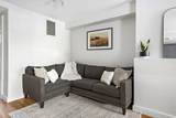 43 Warren Ave - Photo 5