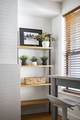 43 Warren Ave - Photo 6