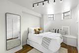 43 Warren Ave - Photo 8