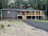 410 Barre Road - Photo 42